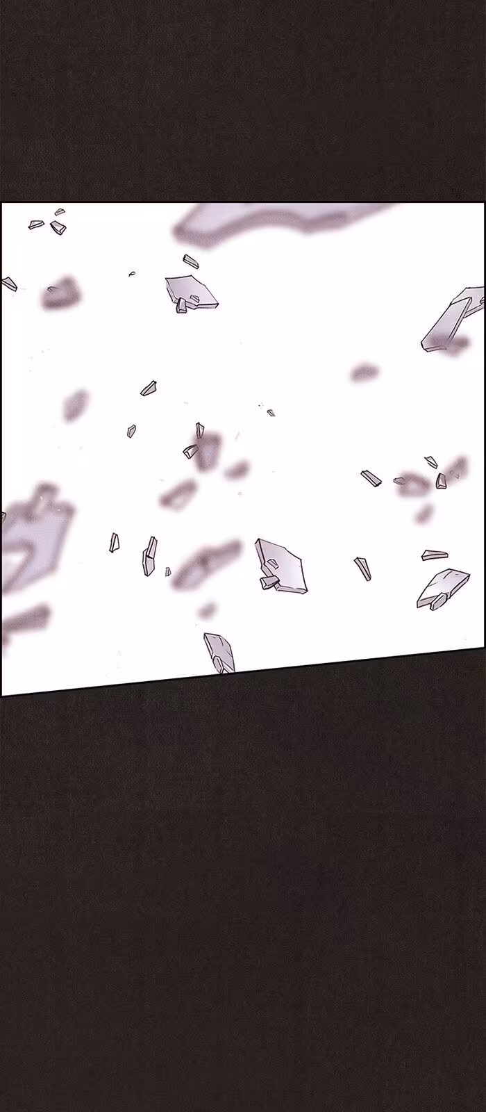 Página do Capítulo 105