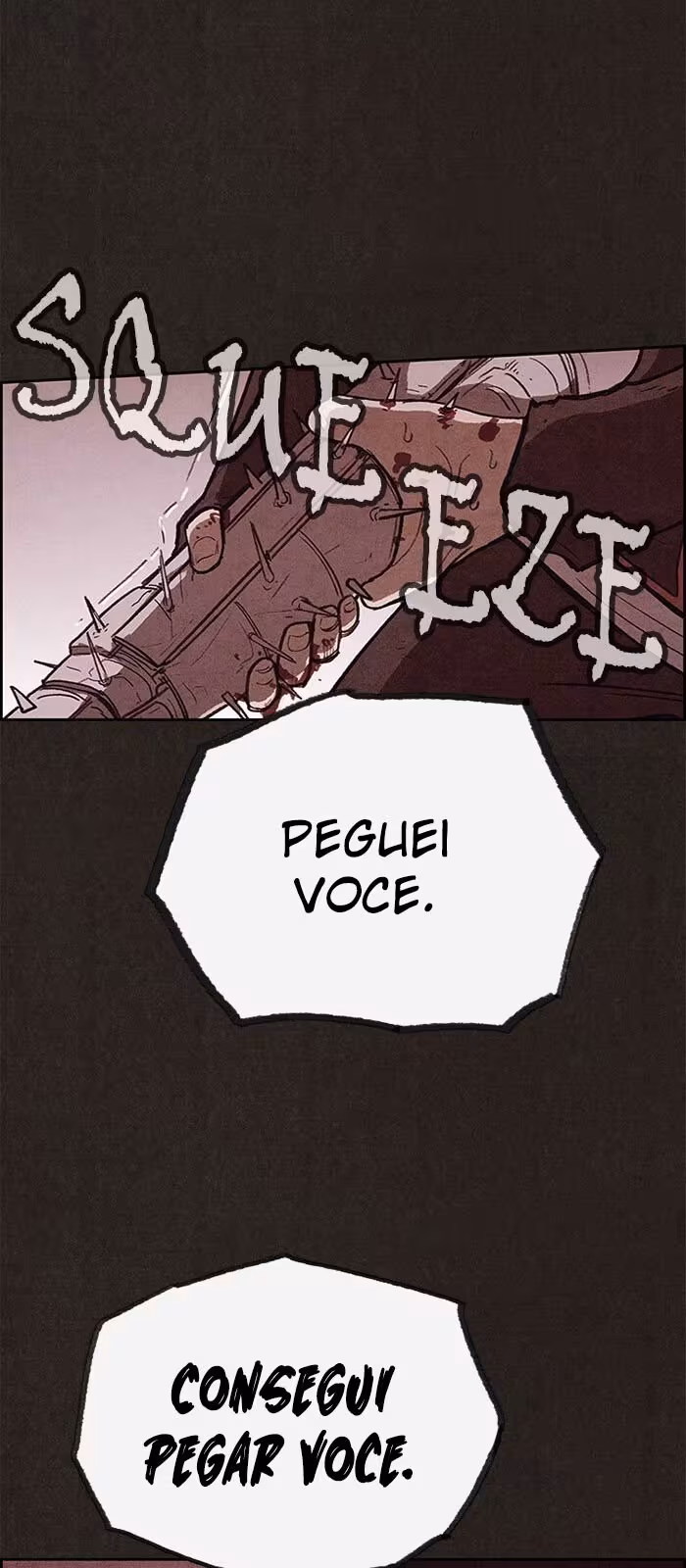 Página do Capítulo 106