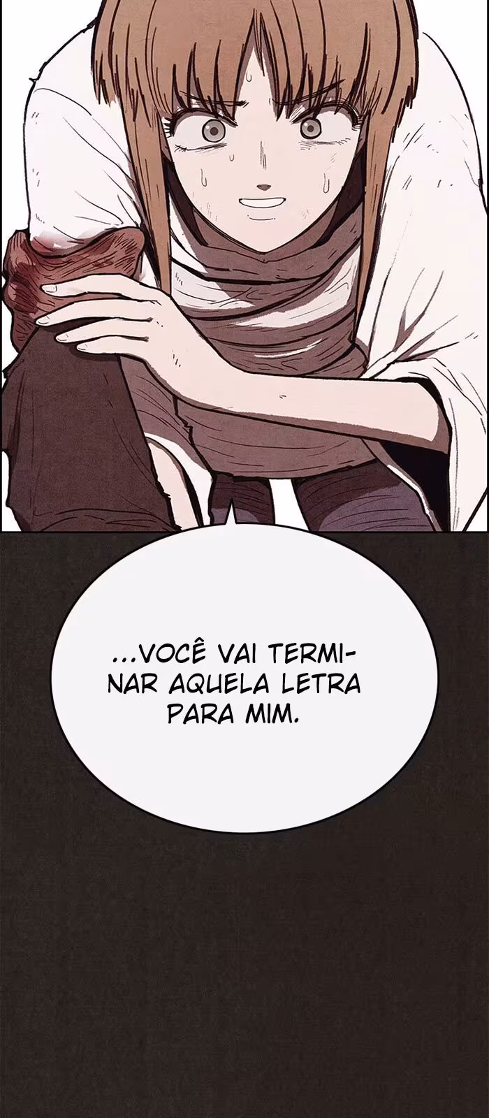 Página do Capítulo 106