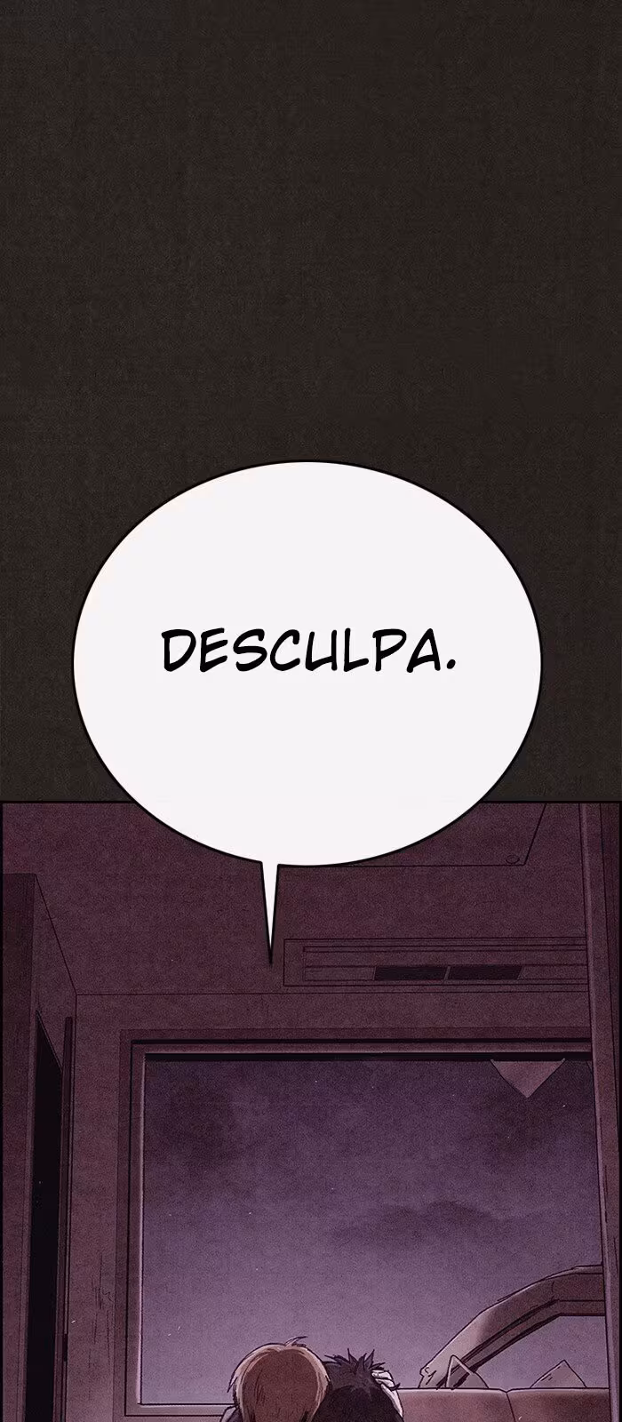 Página do Capítulo 107