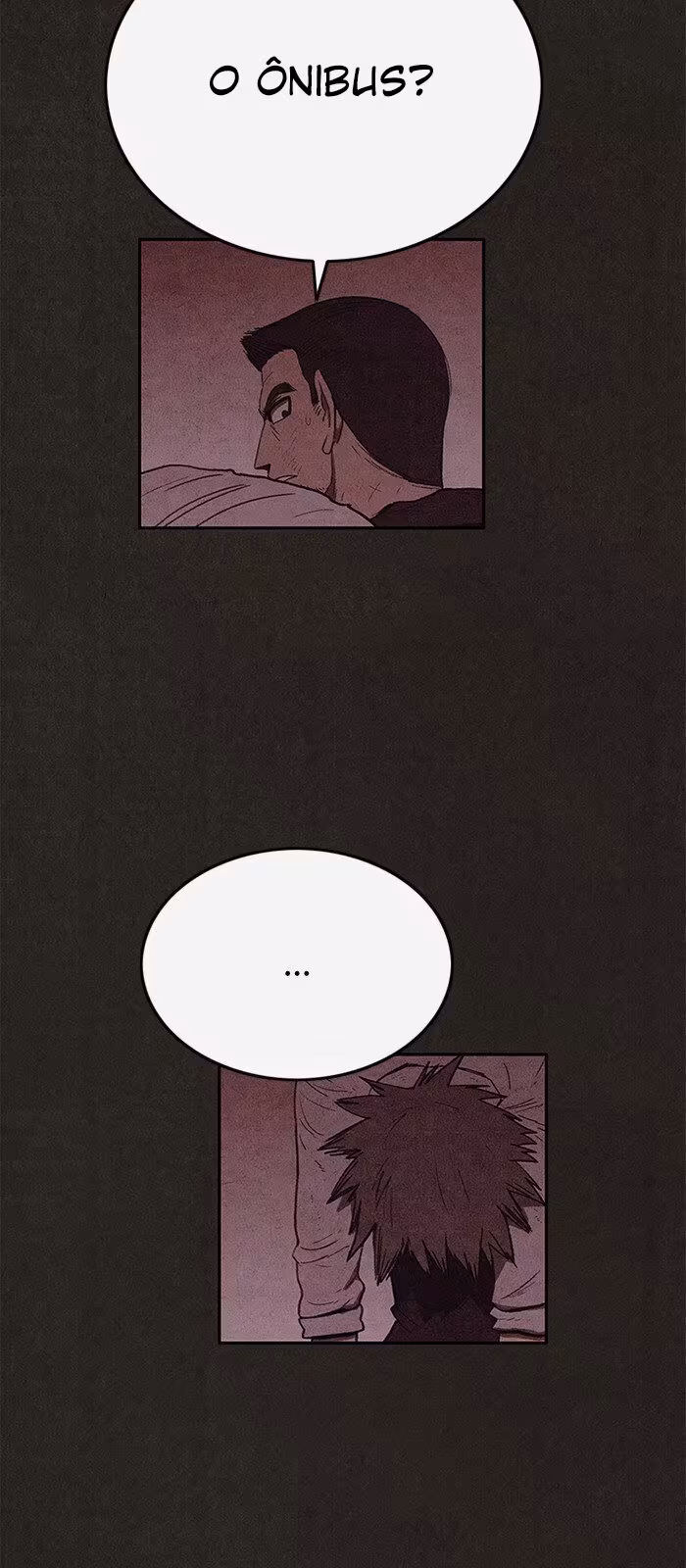 Página do Capítulo 107