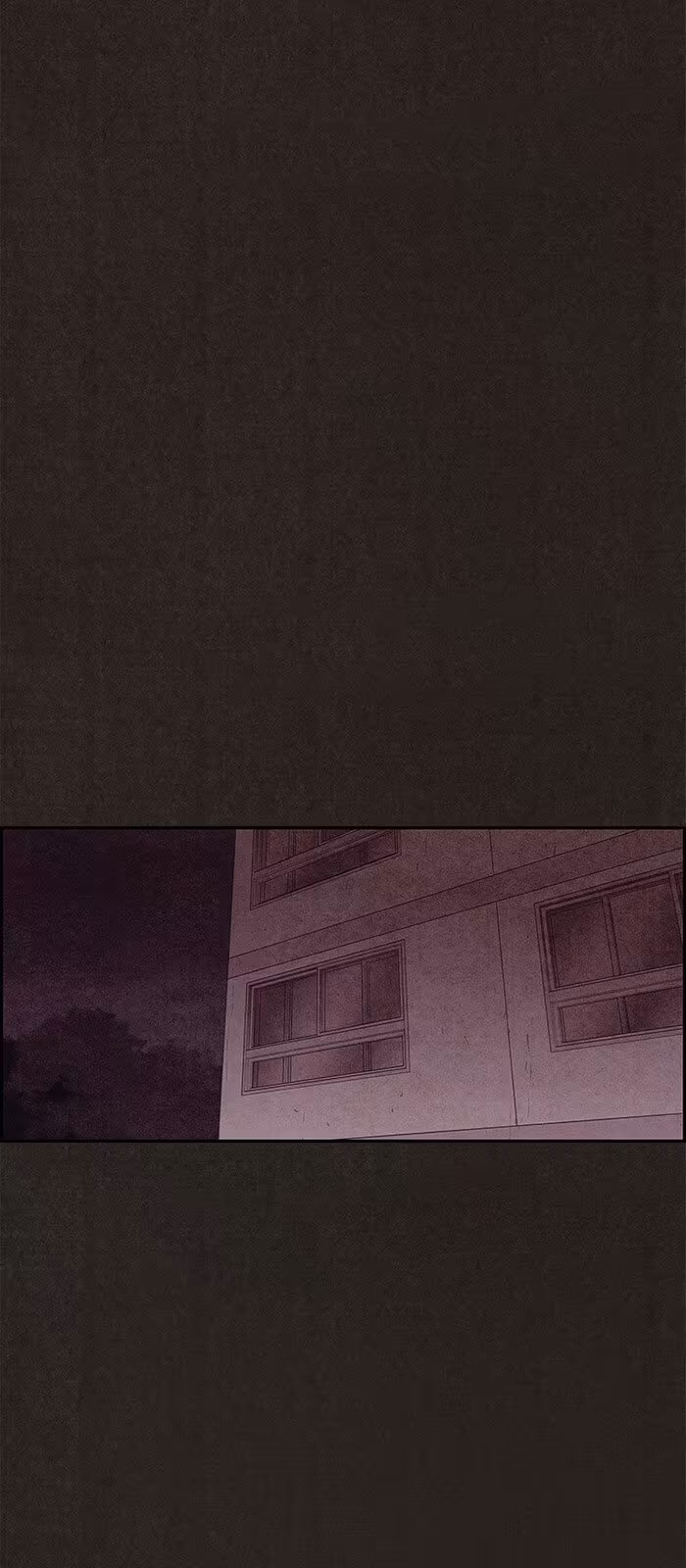 Página do Capítulo 107