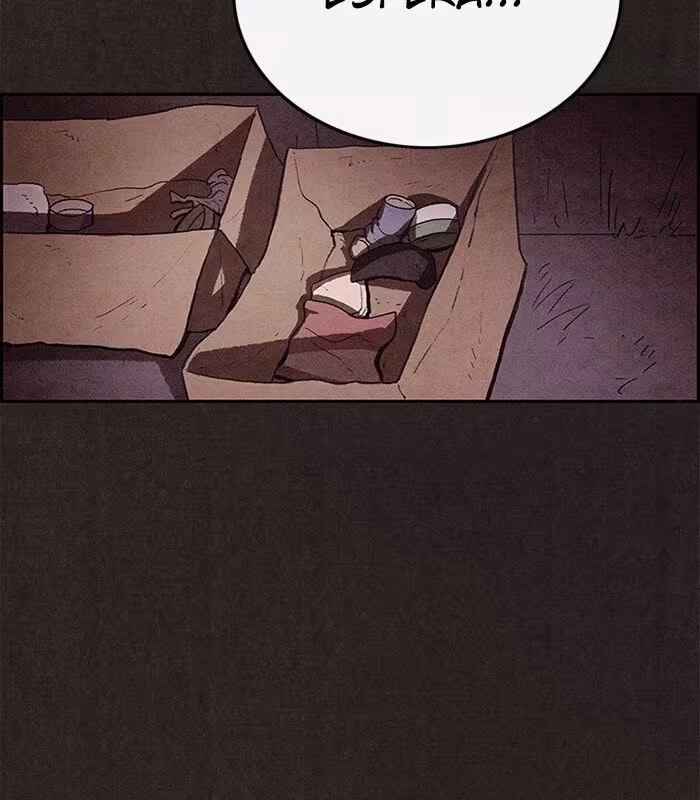 Página do Capítulo 107