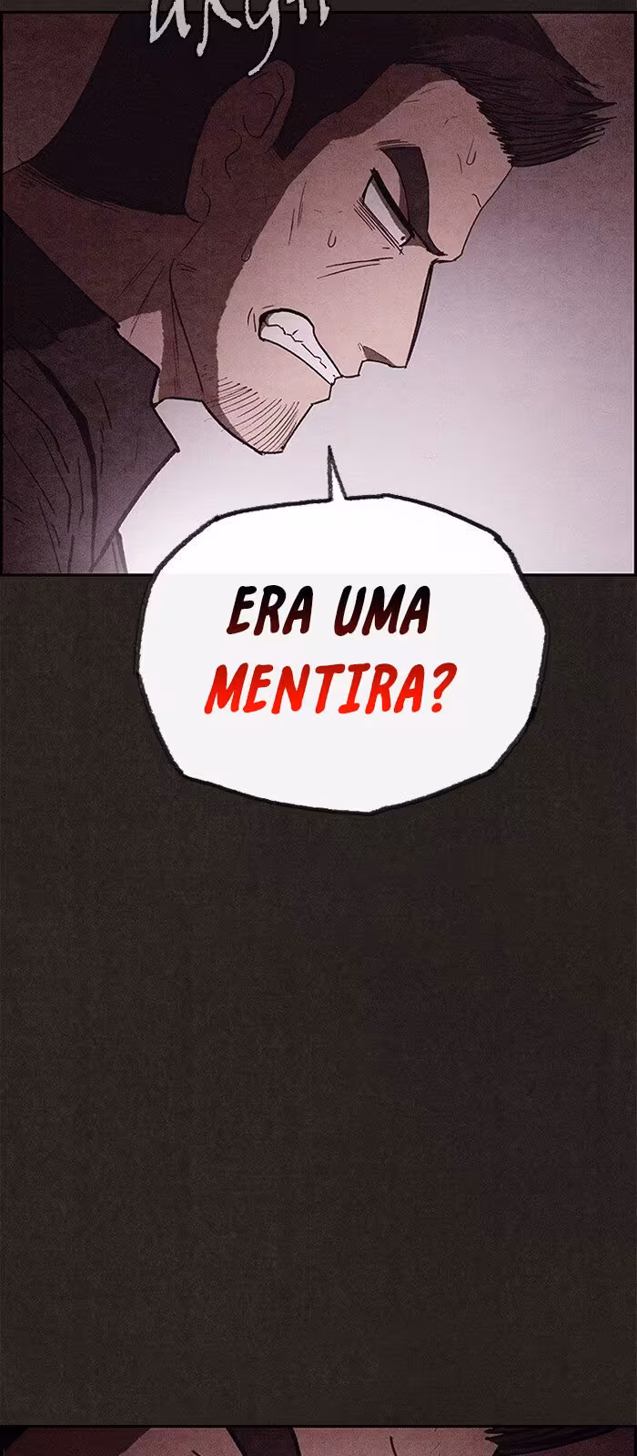 Página do Capítulo 107