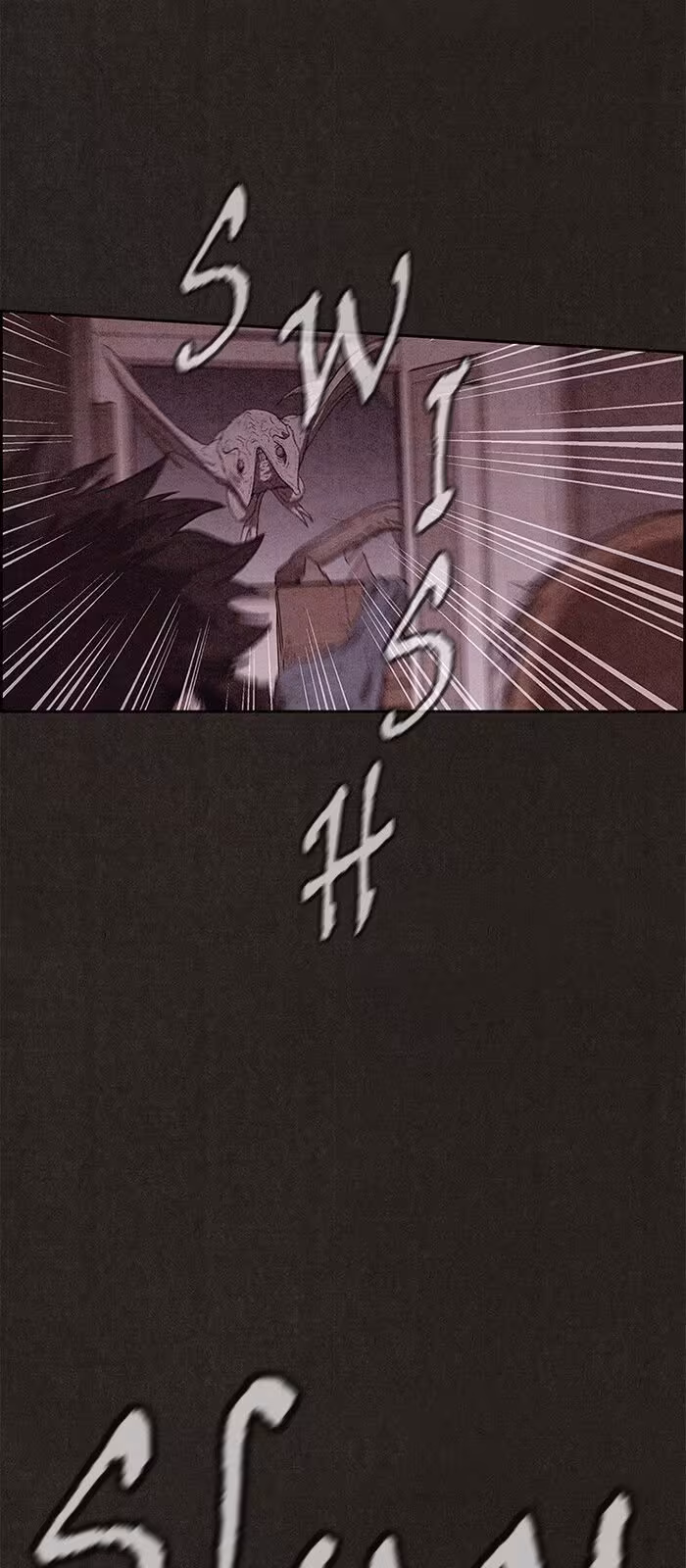 Página do Capítulo 108