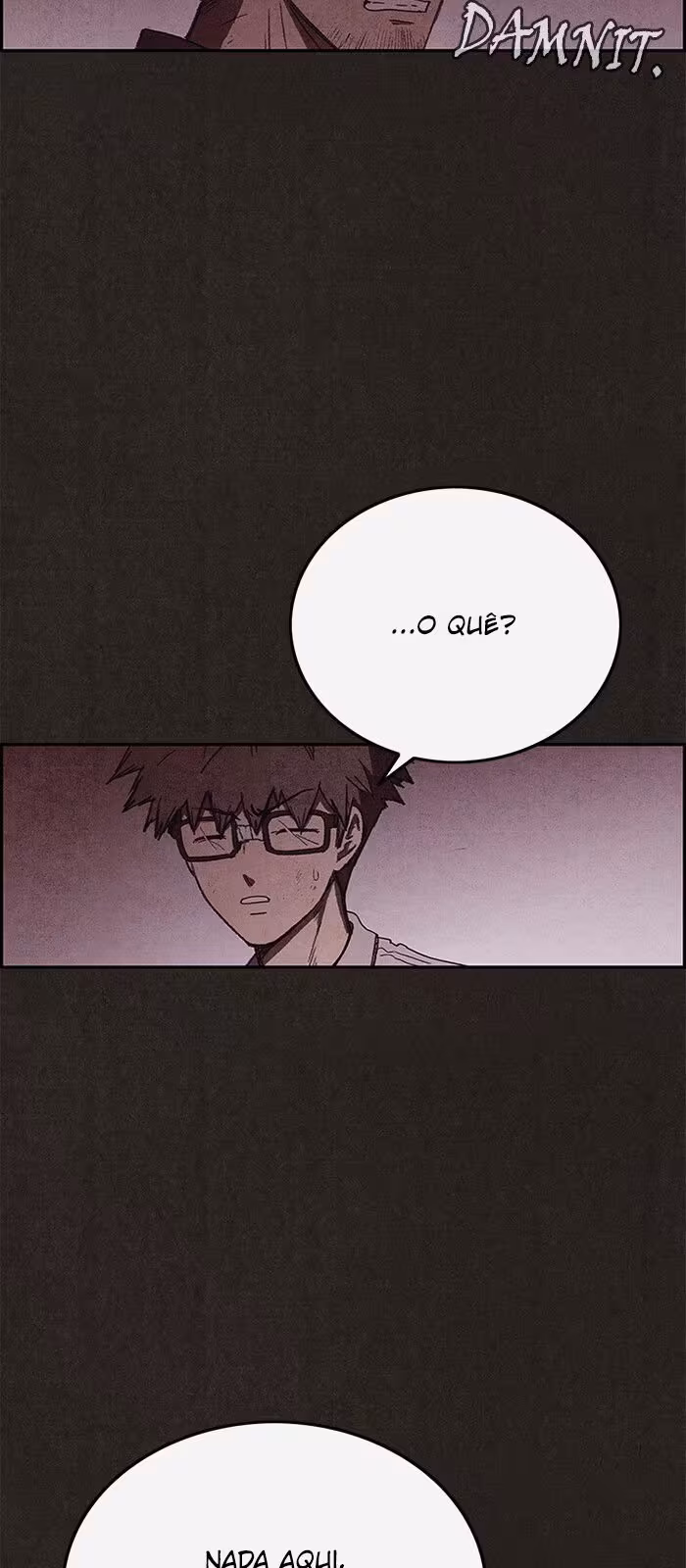 Página do Capítulo 108