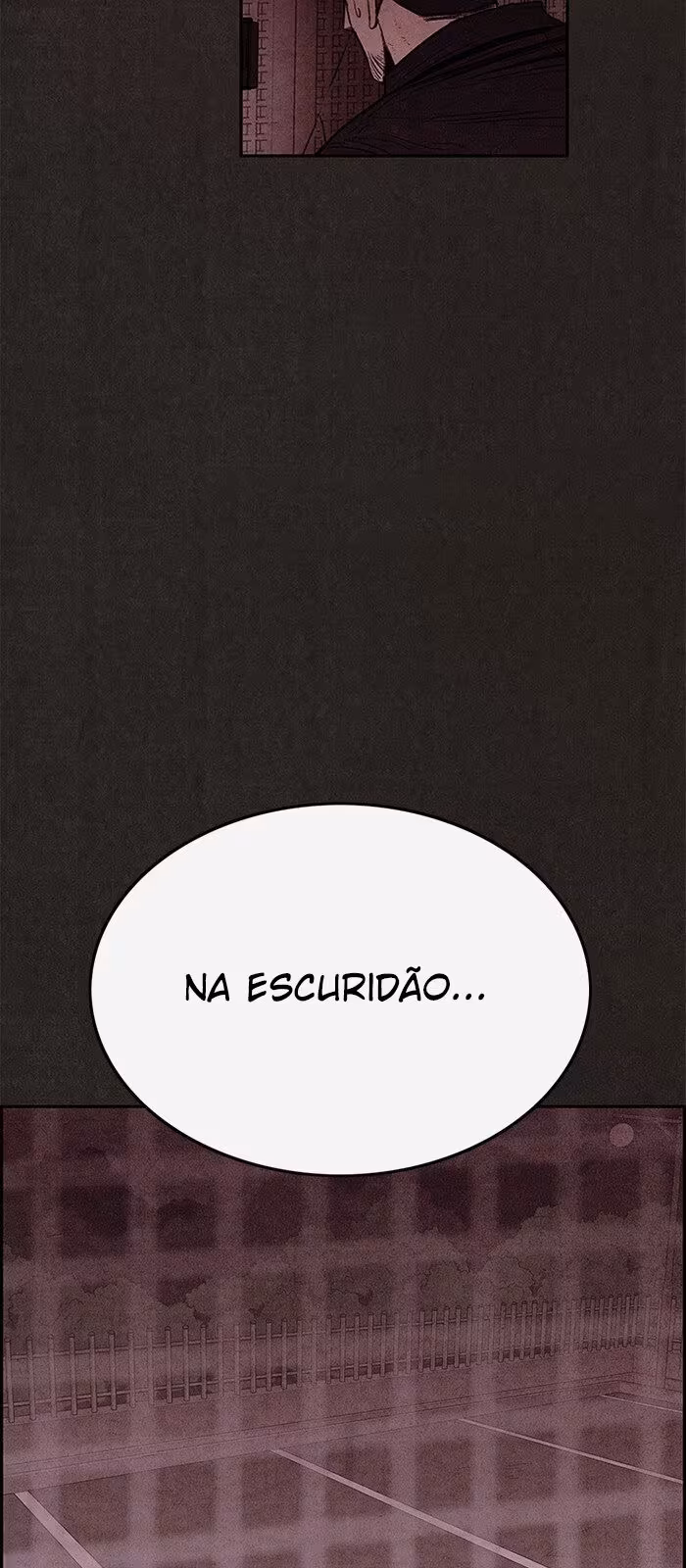 Página do Capítulo 108