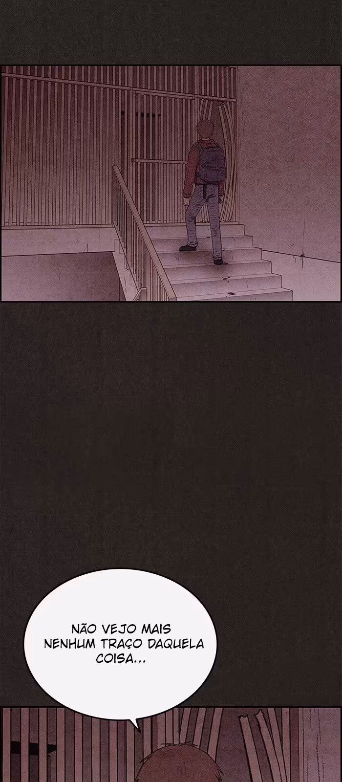 Página do Capítulo 108