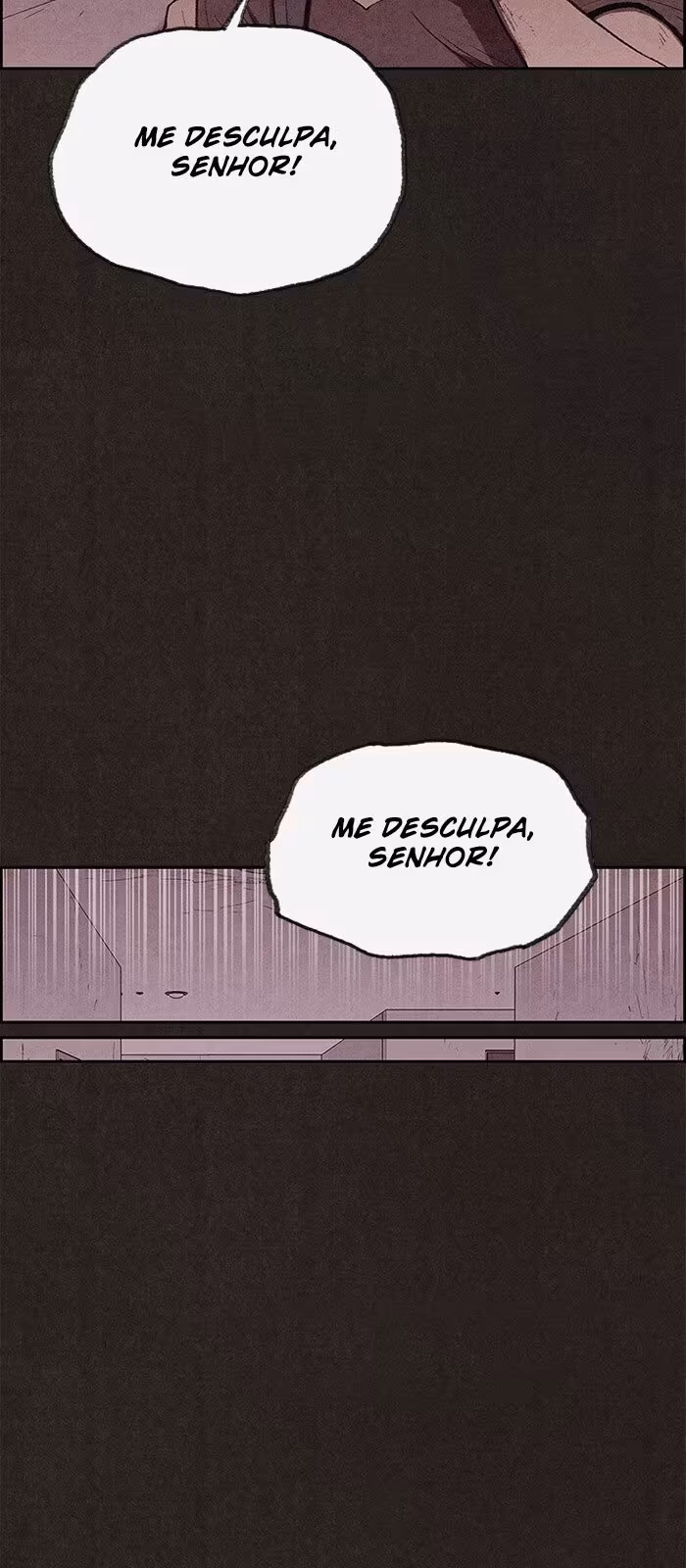 Página do Capítulo 109