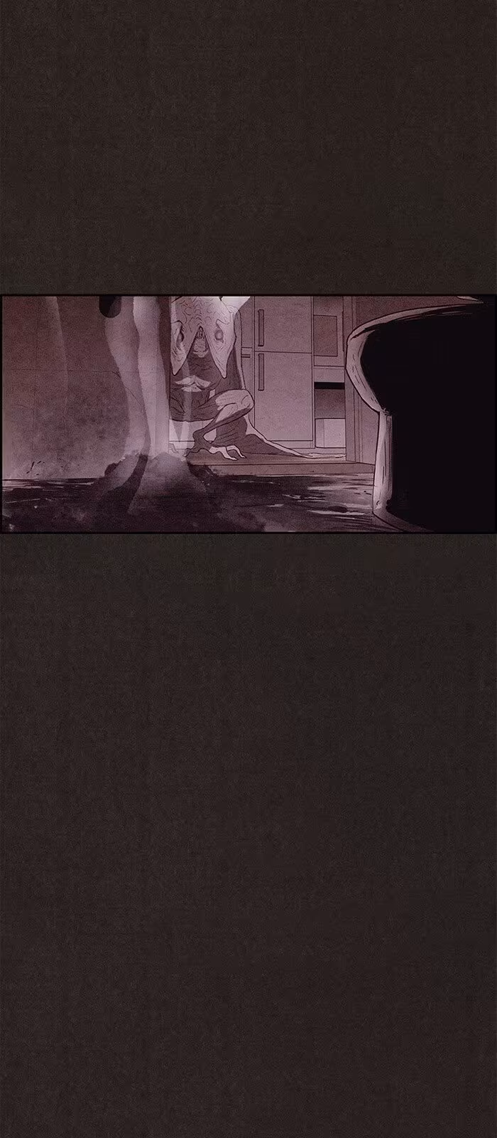 Página do Capítulo 109