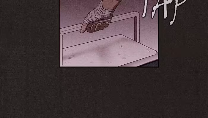 Página do Capítulo 109
