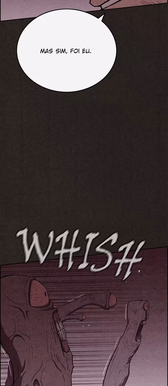 Página do Capítulo 109