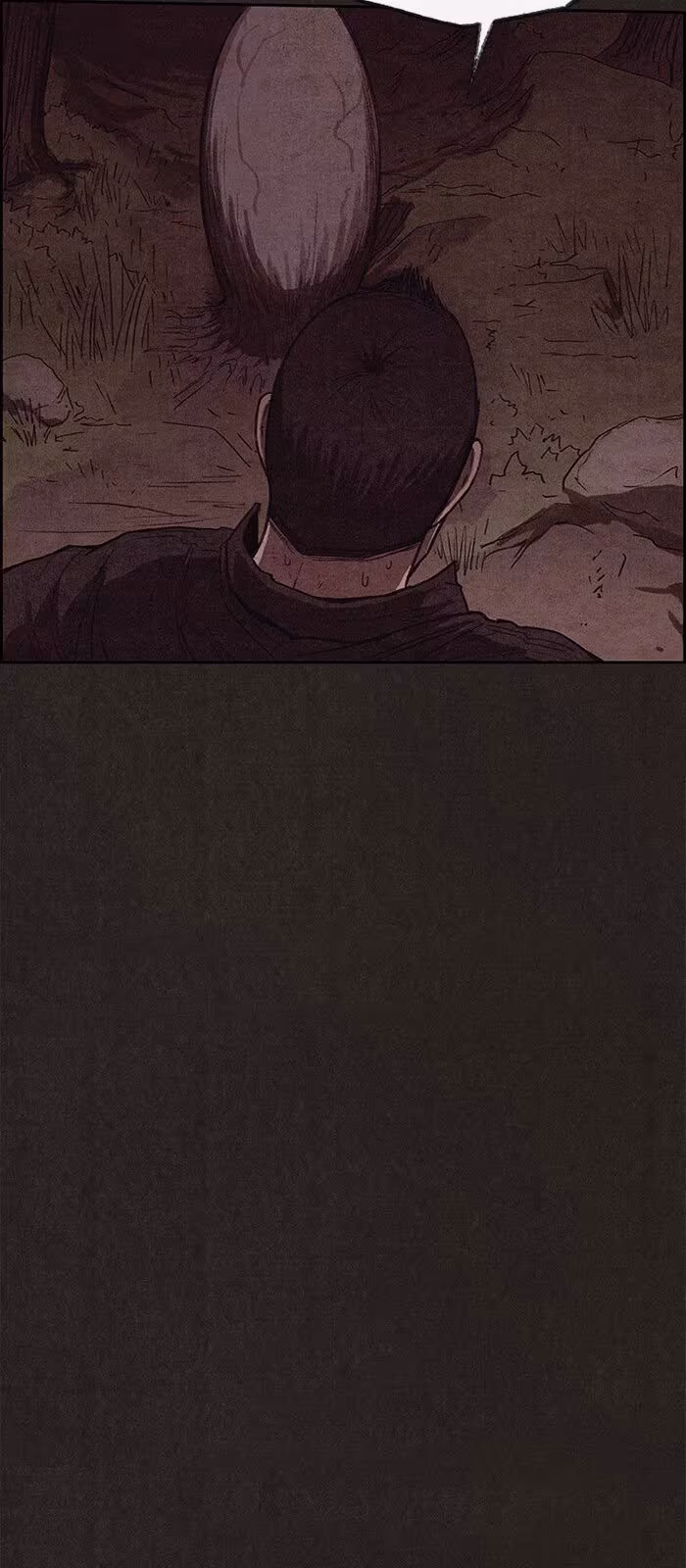 Página do Capítulo 109