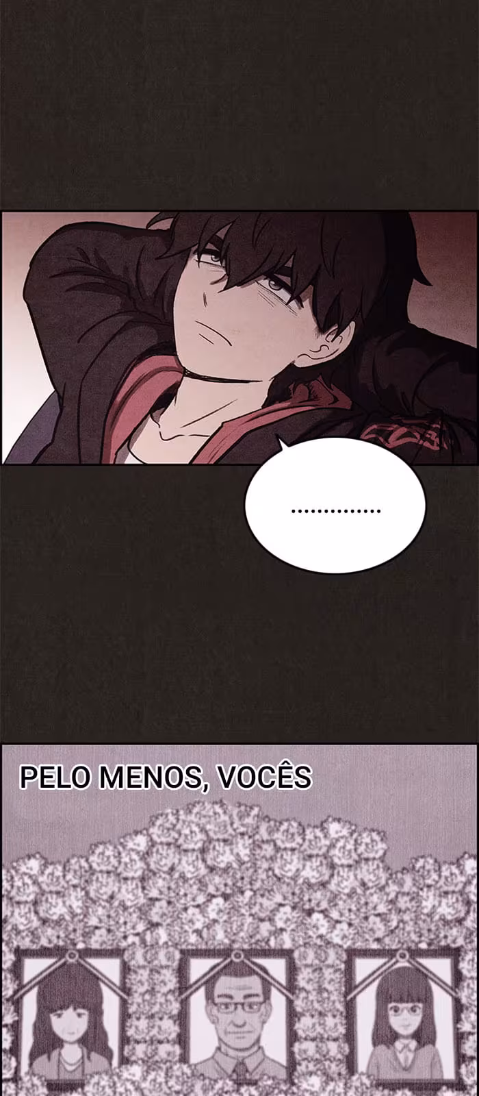 Página do Capítulo 11