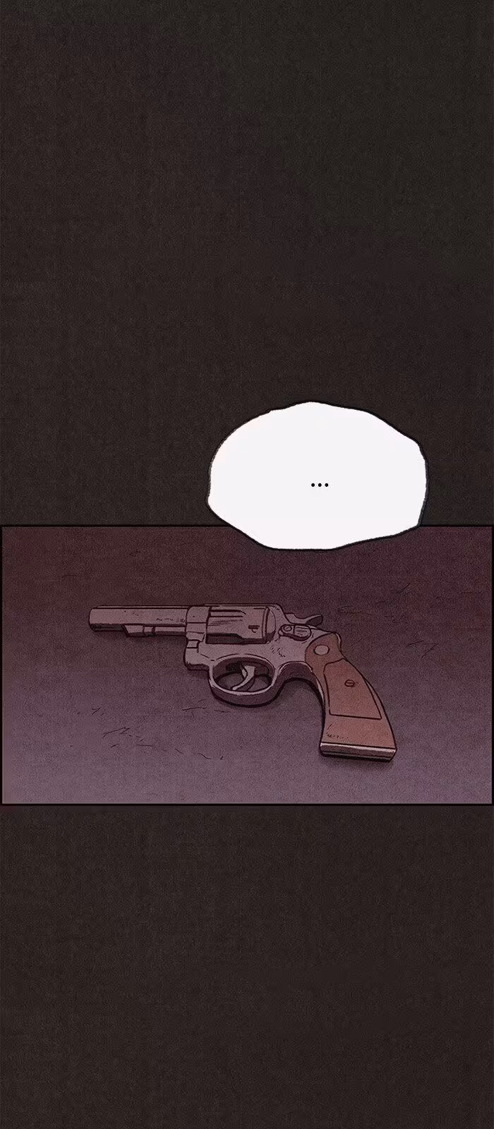 Página do Capítulo 110