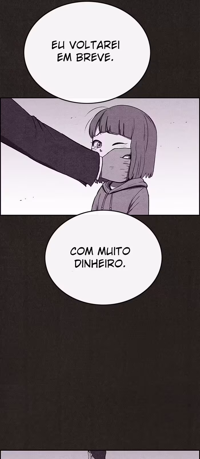 Página do Capítulo 111