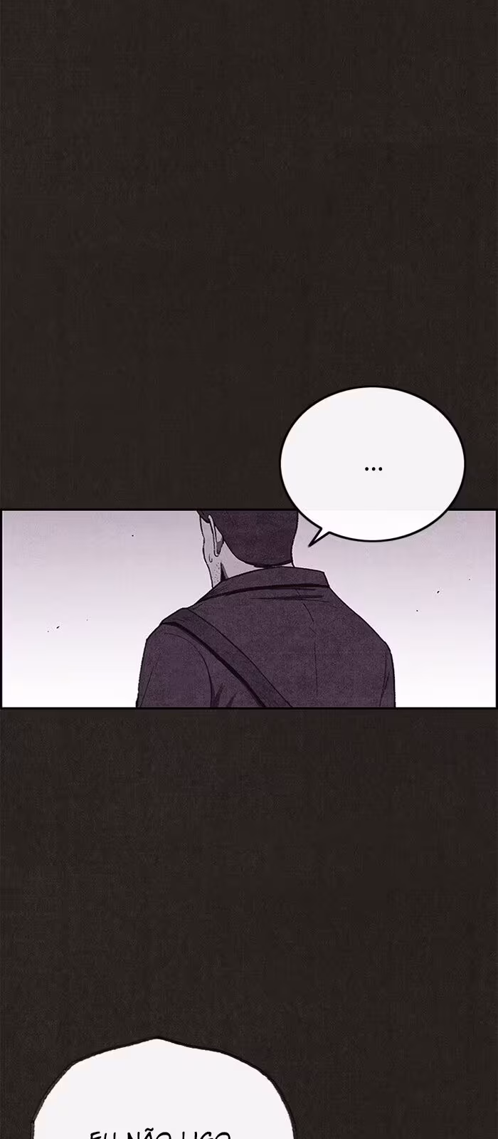 Página do Capítulo 111