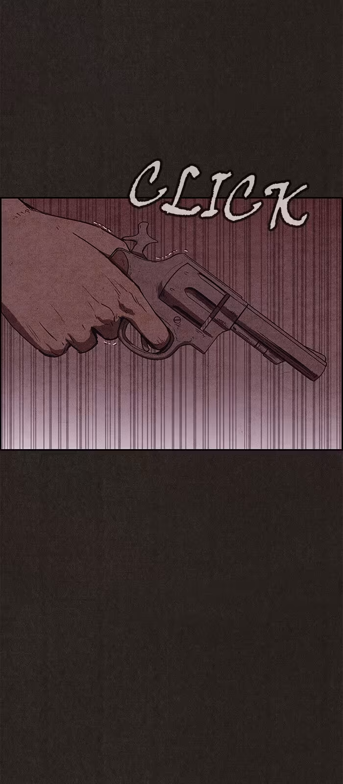 Página do Capítulo 111