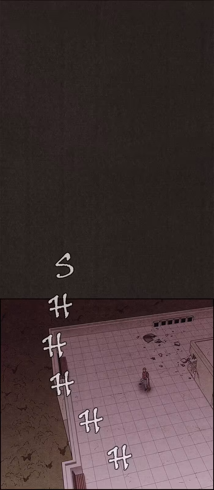 Página do Capítulo 111