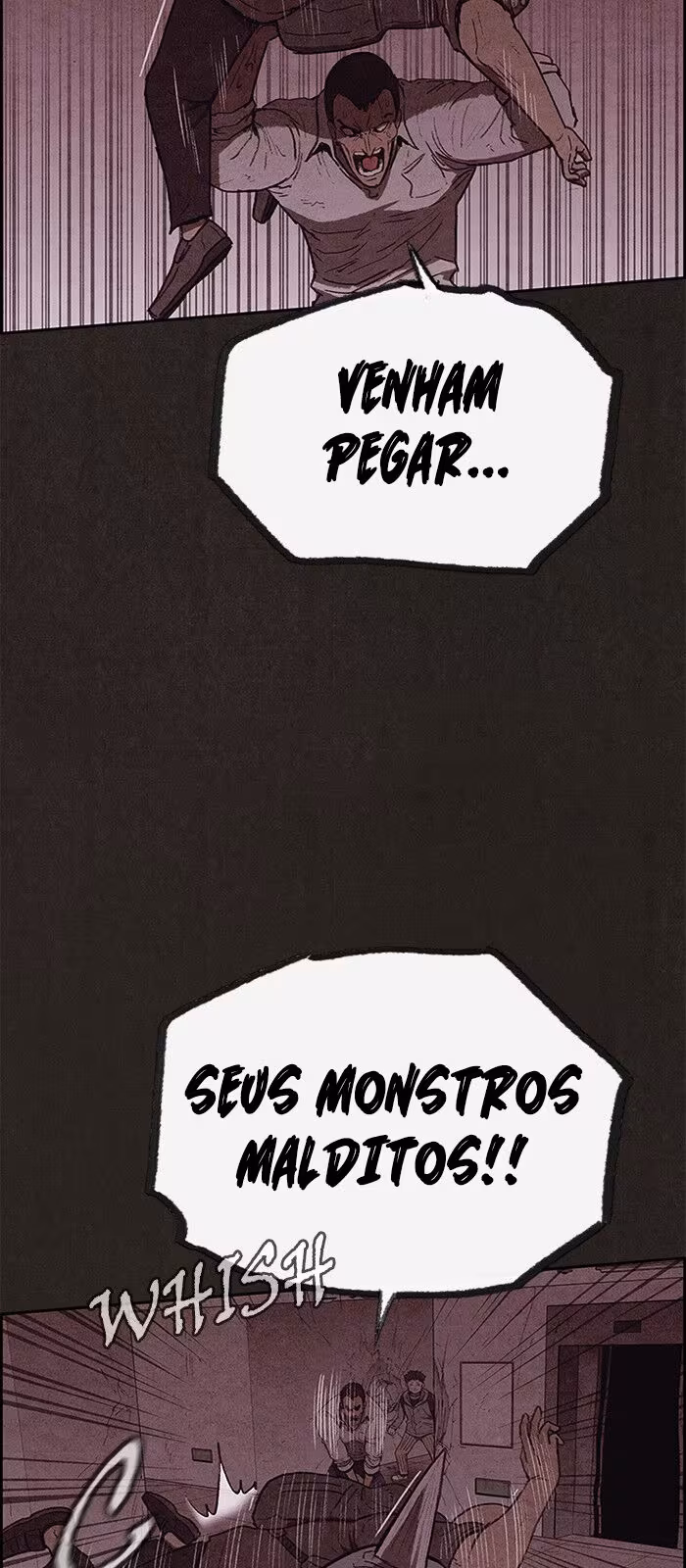 Página do Capítulo 112