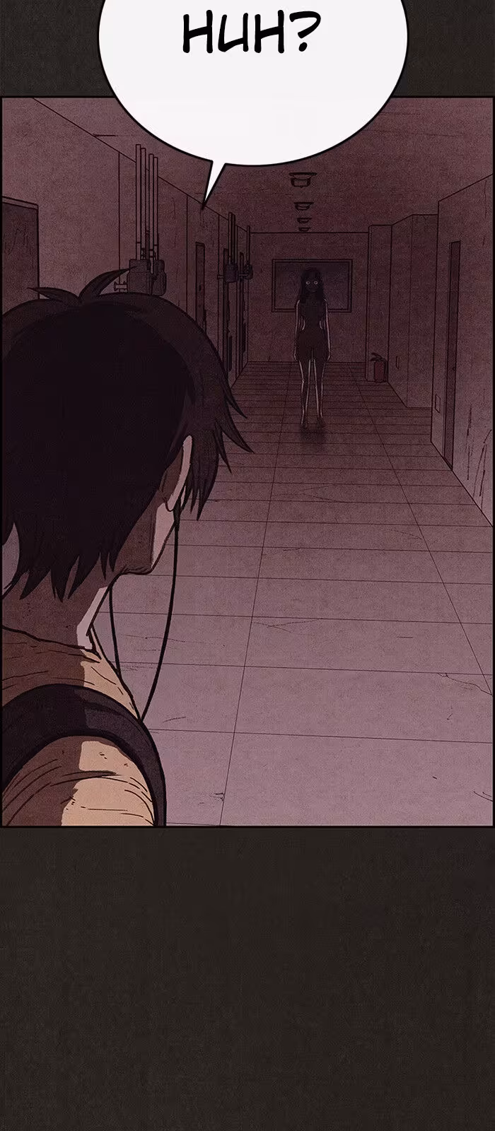 Página do Capítulo 112