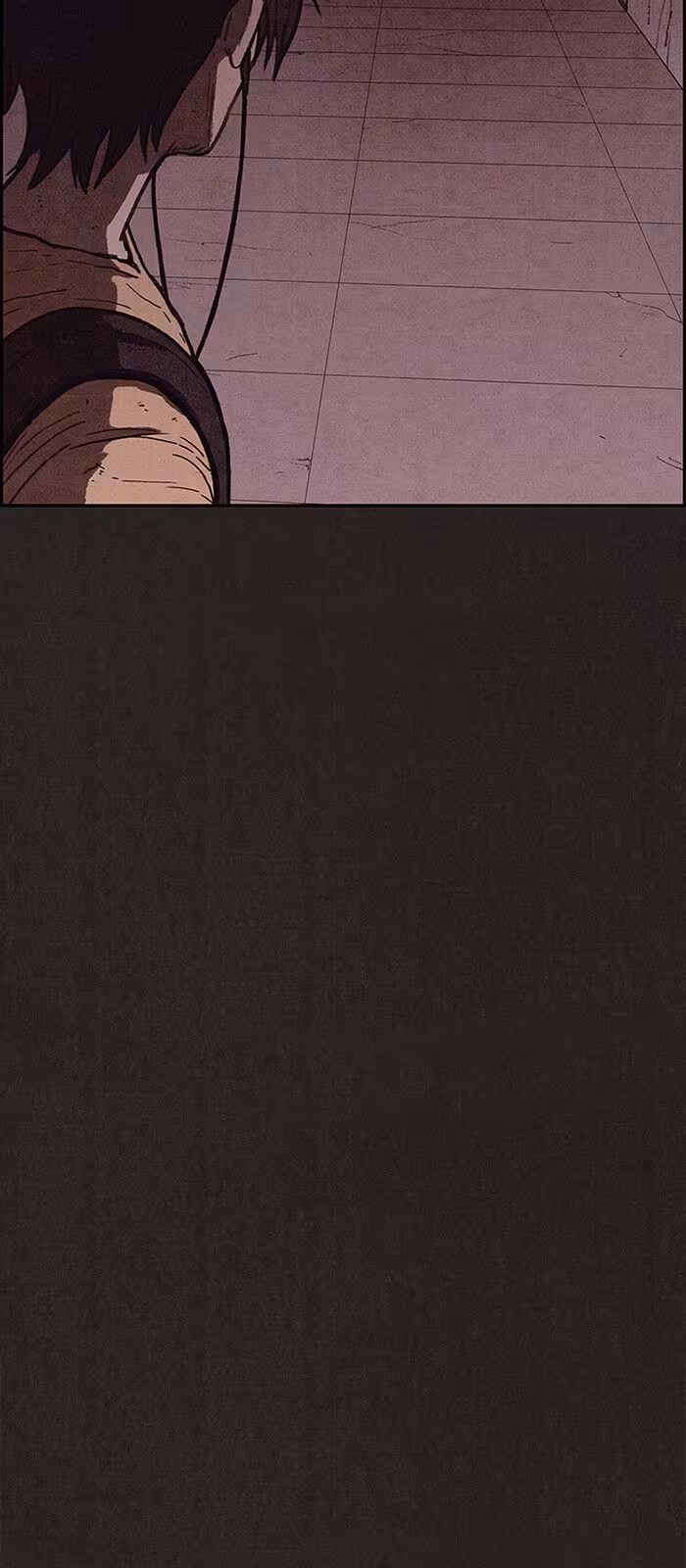 Página do Capítulo 113