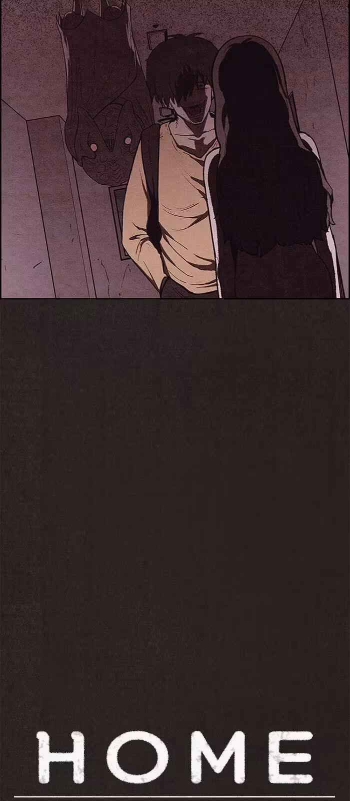 Página do Capítulo 113
