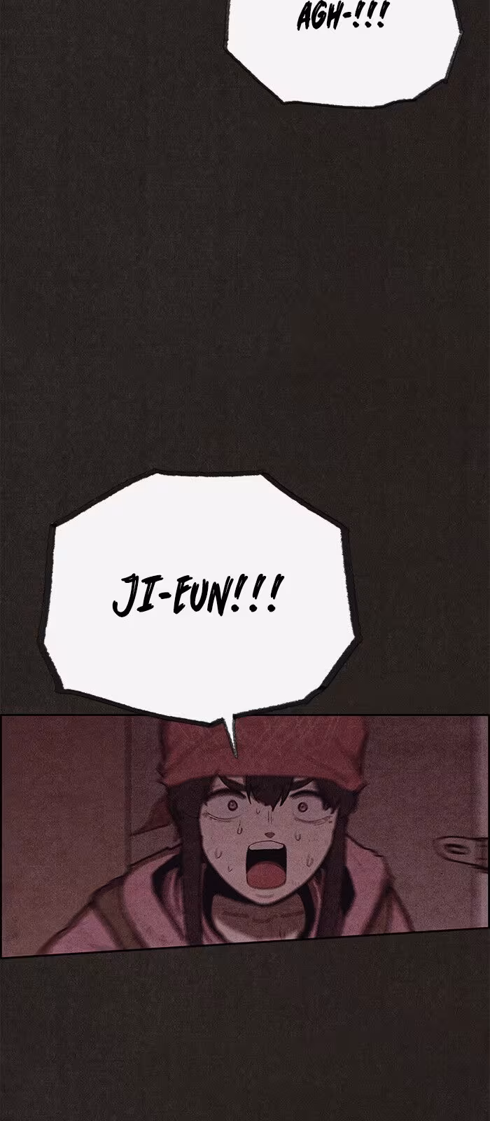 Página do Capítulo 113
