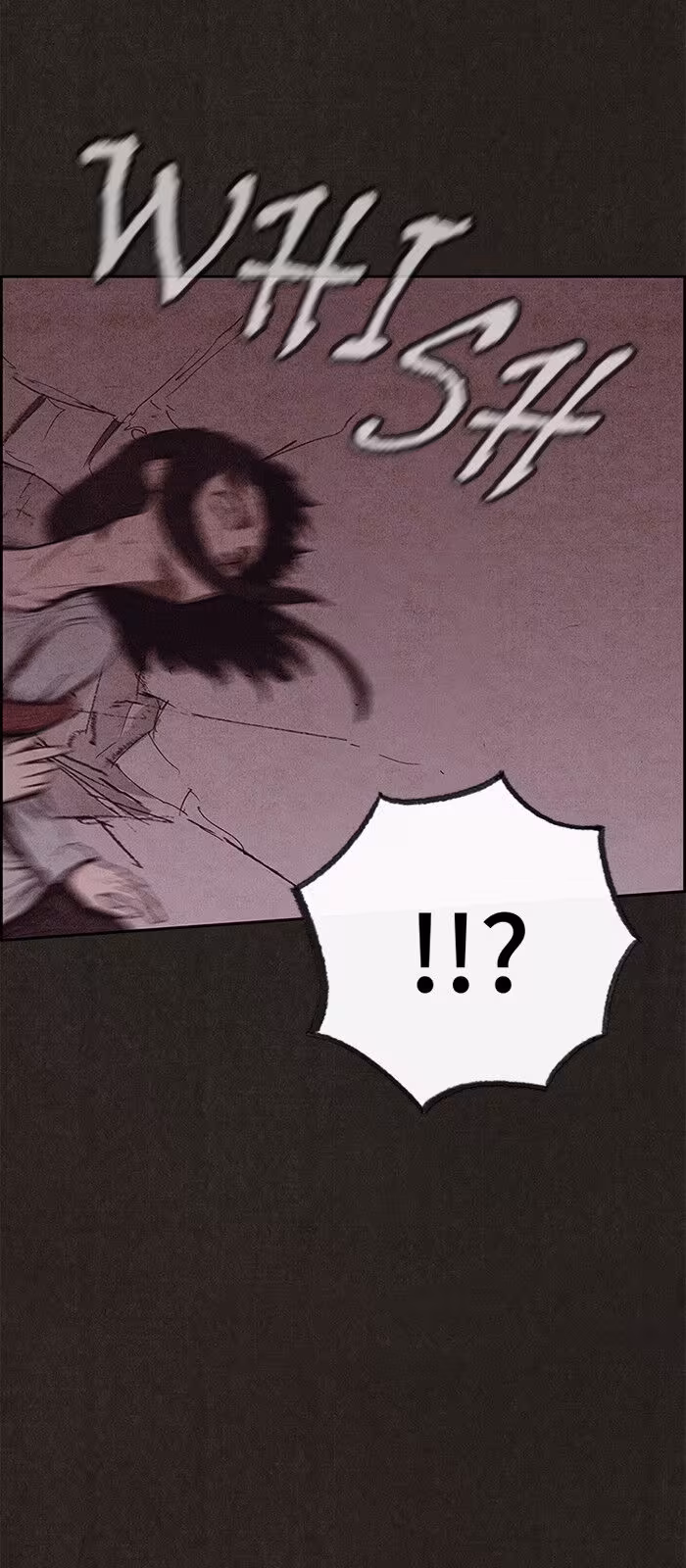 Página do Capítulo 113