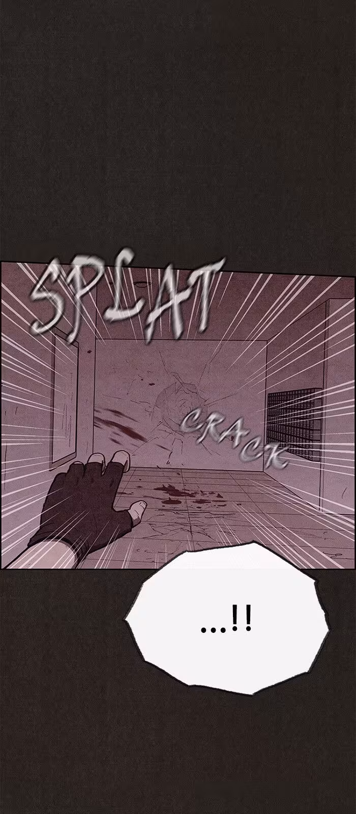 Página do Capítulo 113