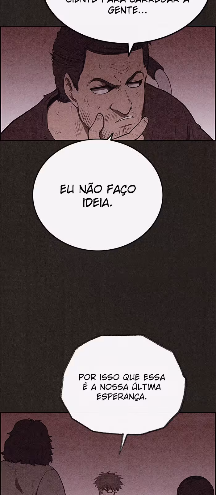 Página do Capítulo 113