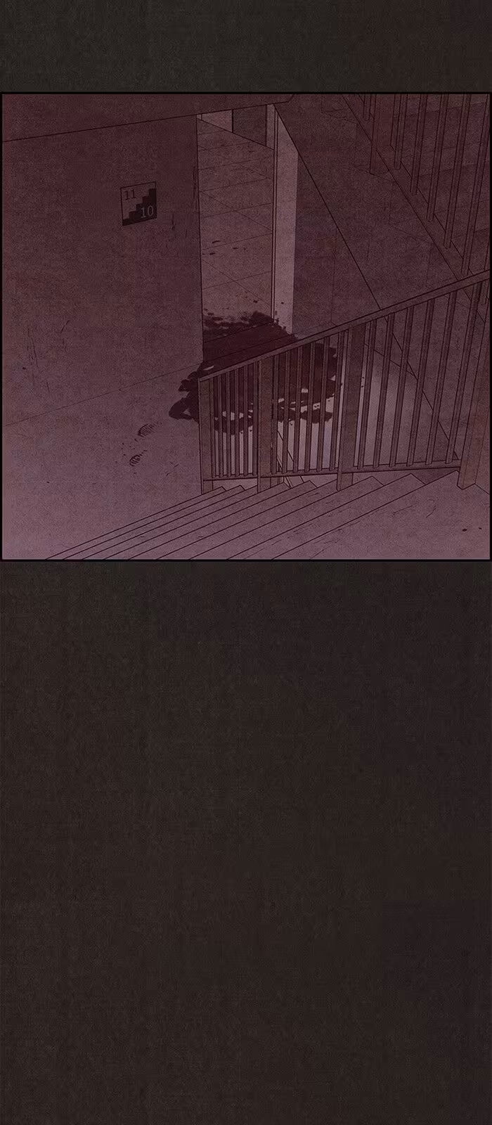 Página do Capítulo 113
