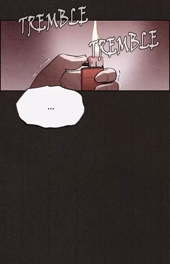 Página do Capítulo 114