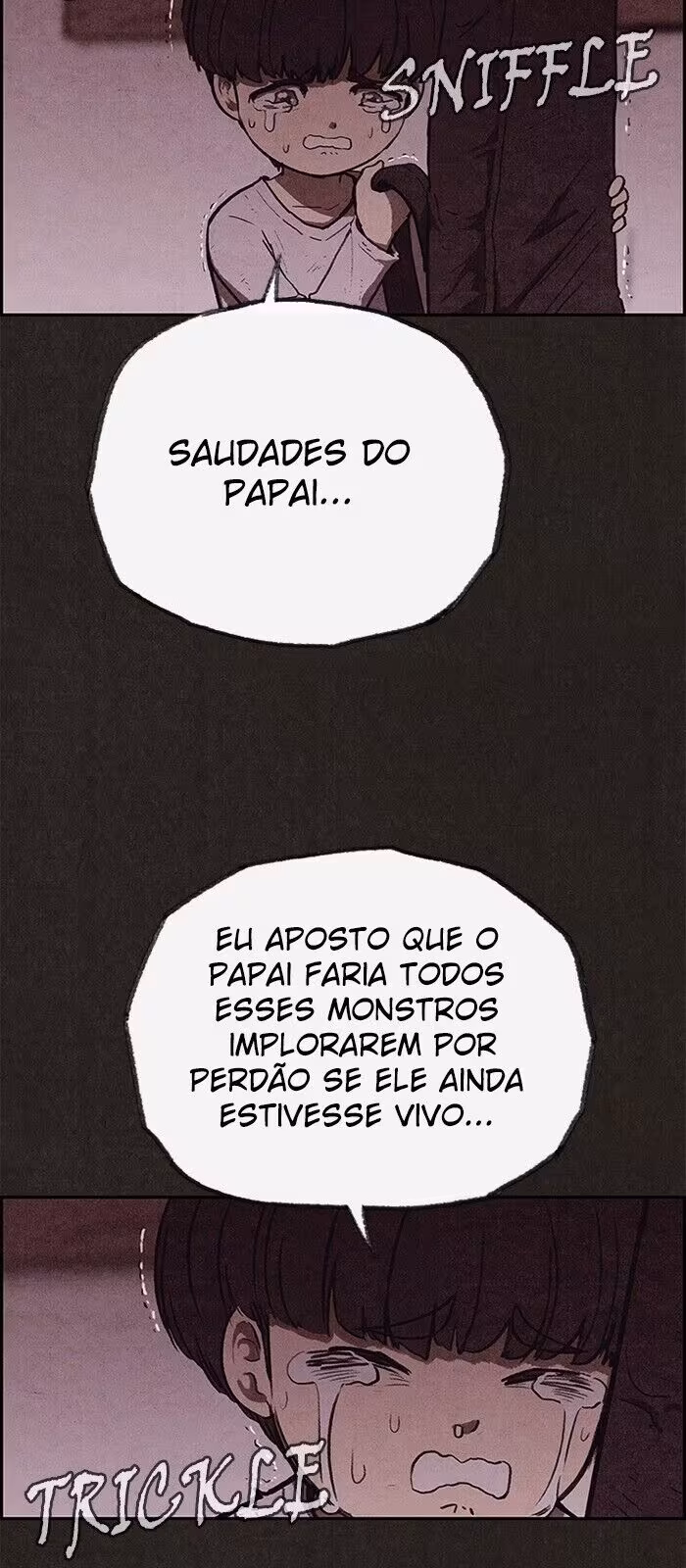 Página do Capítulo 114
