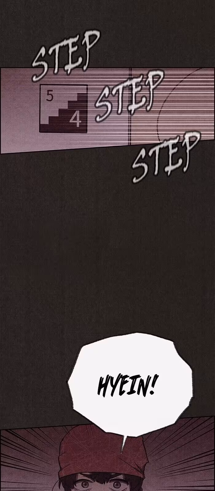 Página do Capítulo 114