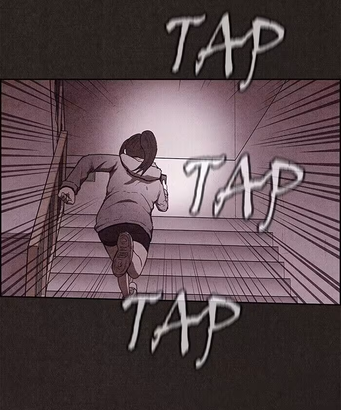 Página do Capítulo 114