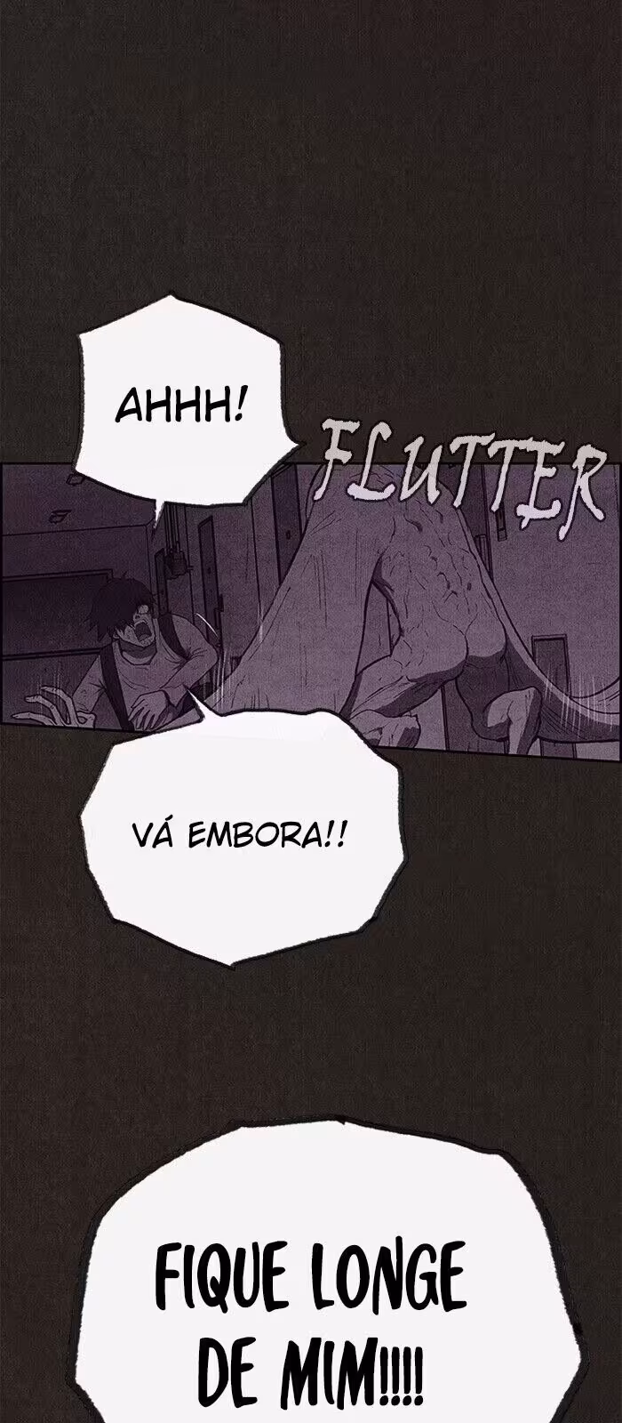 Página do Capítulo 115