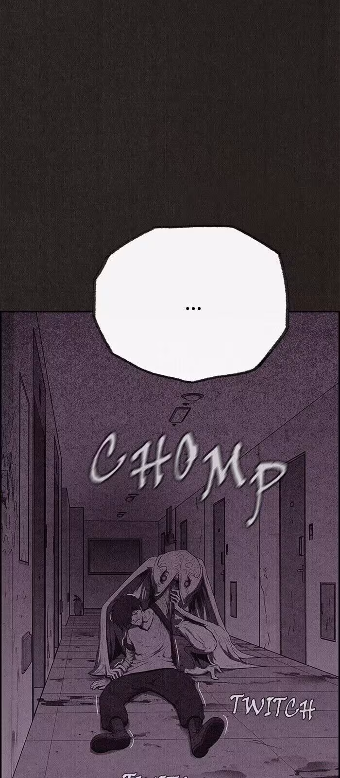 Página do Capítulo 115
