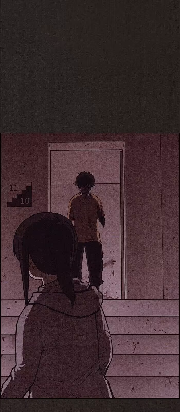Página do Capítulo 115