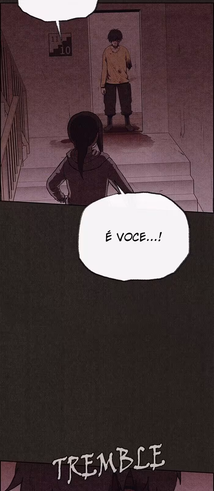 Página do Capítulo 115