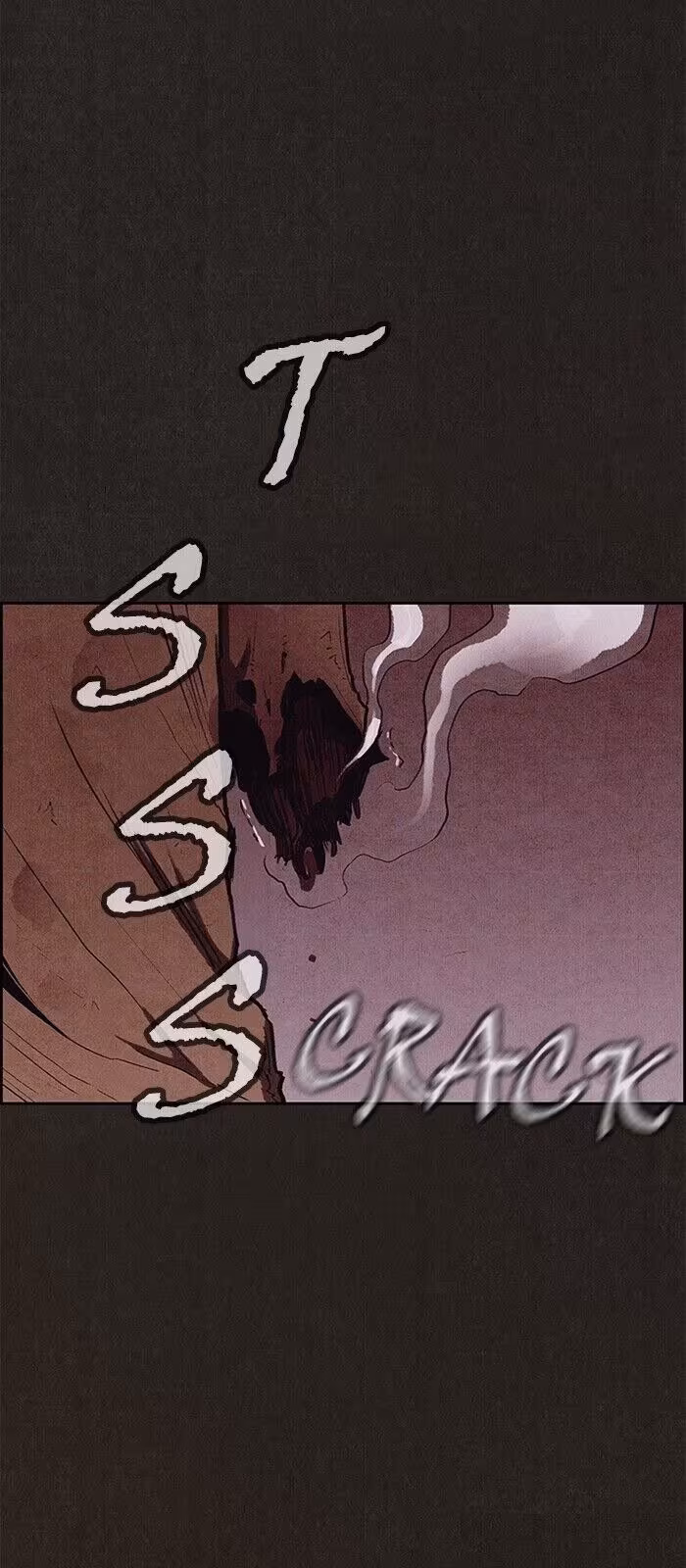 Página do Capítulo 115
