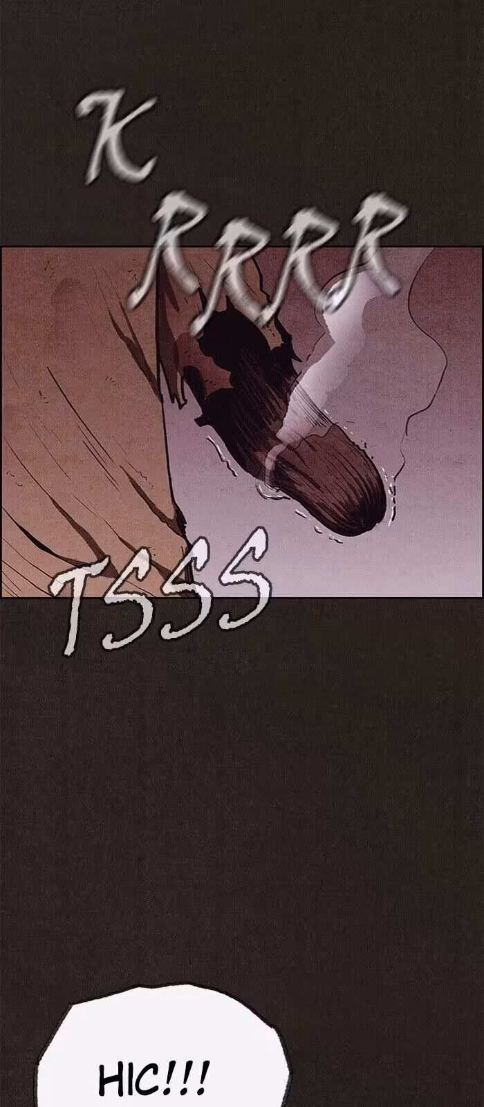 Página do Capítulo 115
