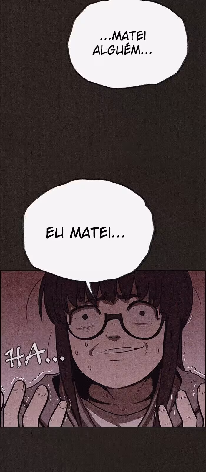 Página do Capítulo 115