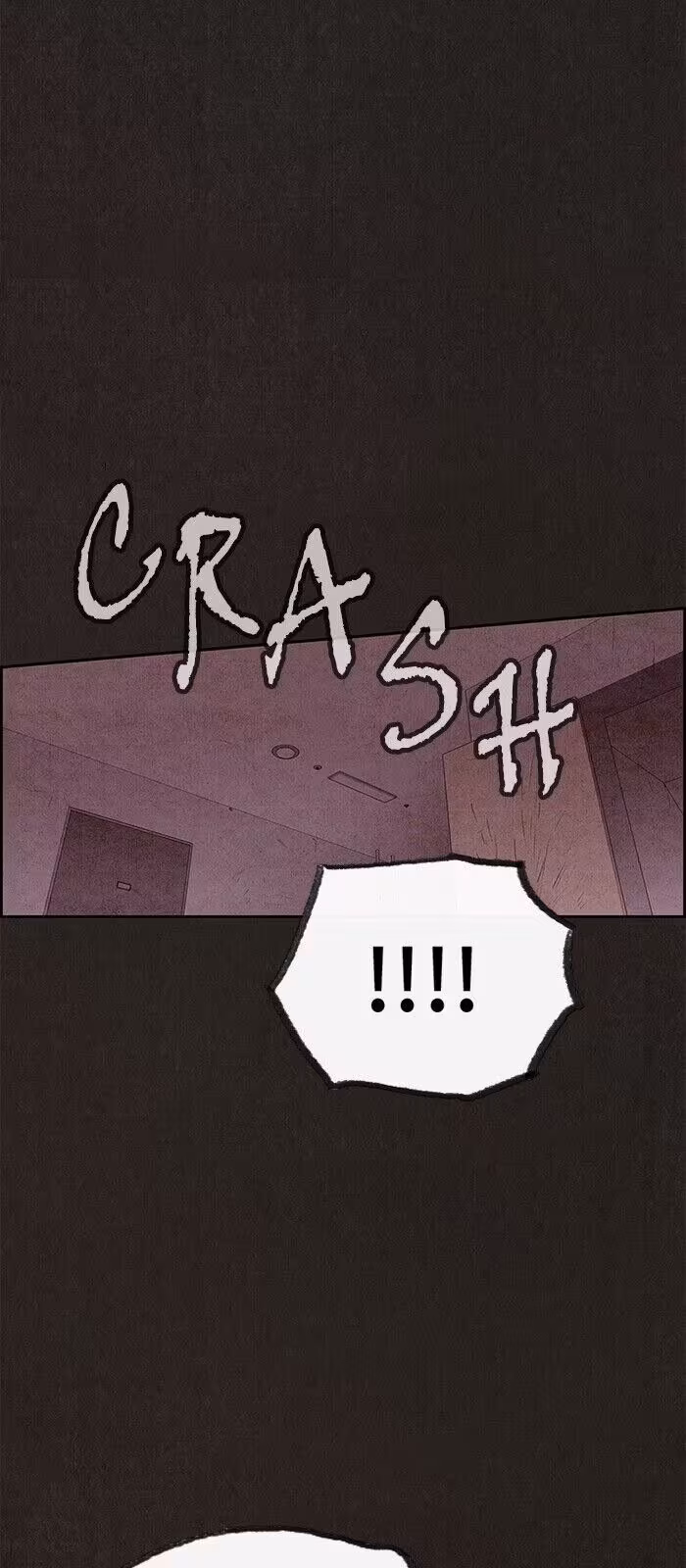 Página do Capítulo 115