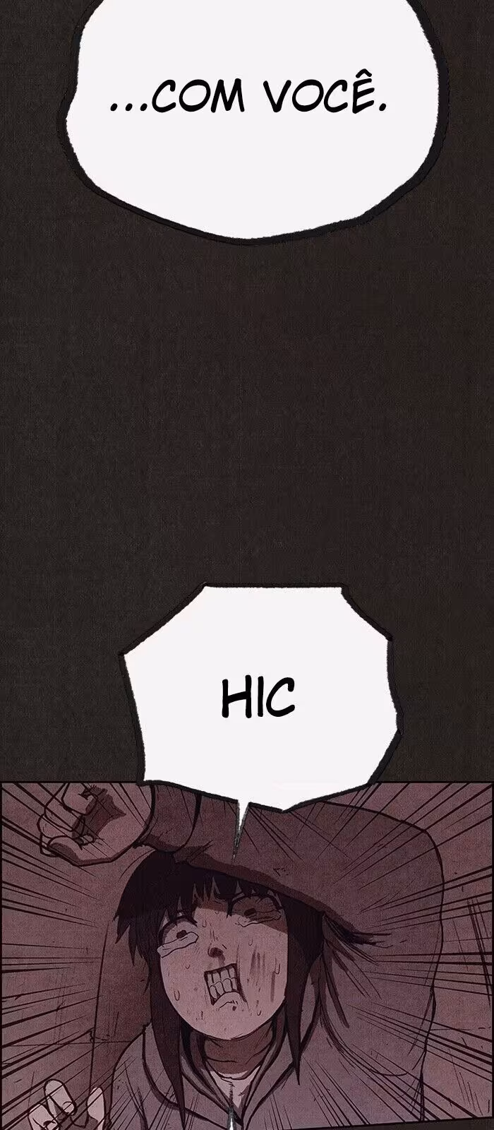 Página do Capítulo 115