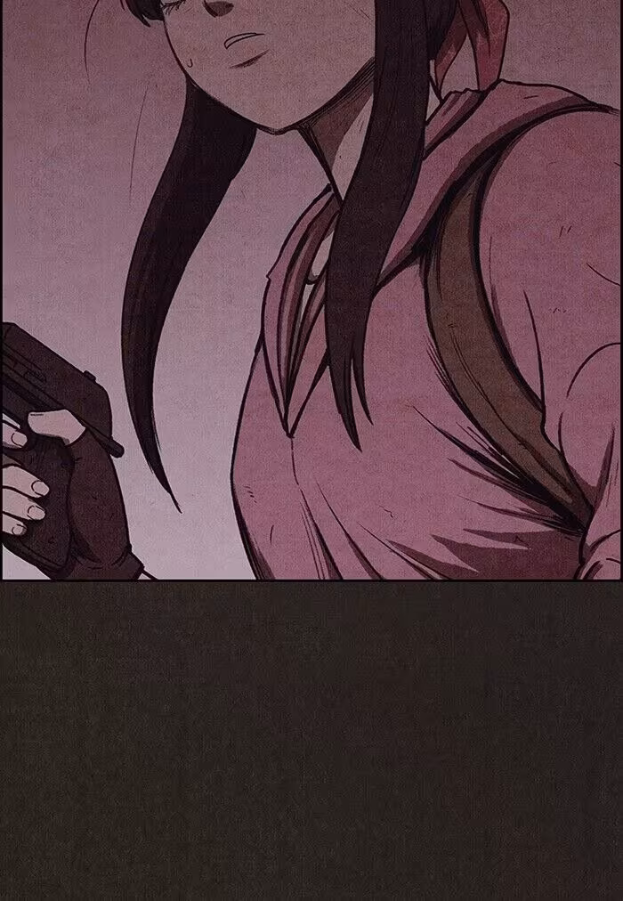 Página do Capítulo 115