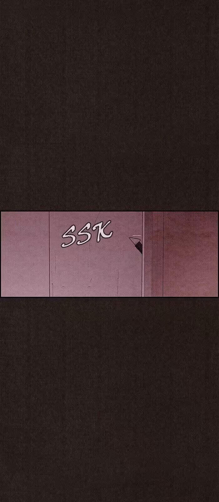 Página do Capítulo 116