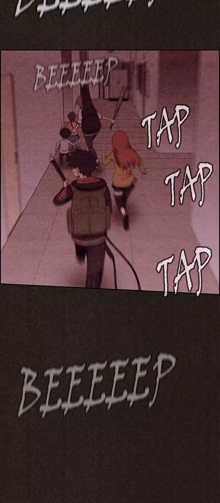 Página do Capítulo 116