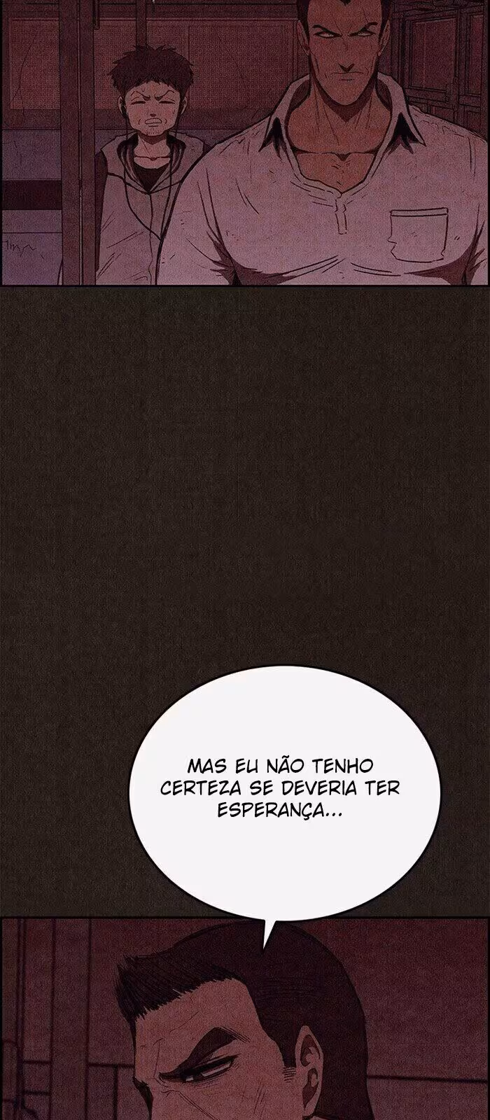 Página do Capítulo 116