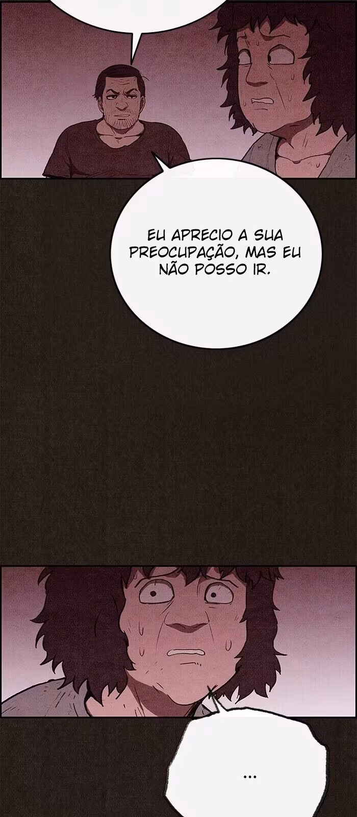 Página do Capítulo 117